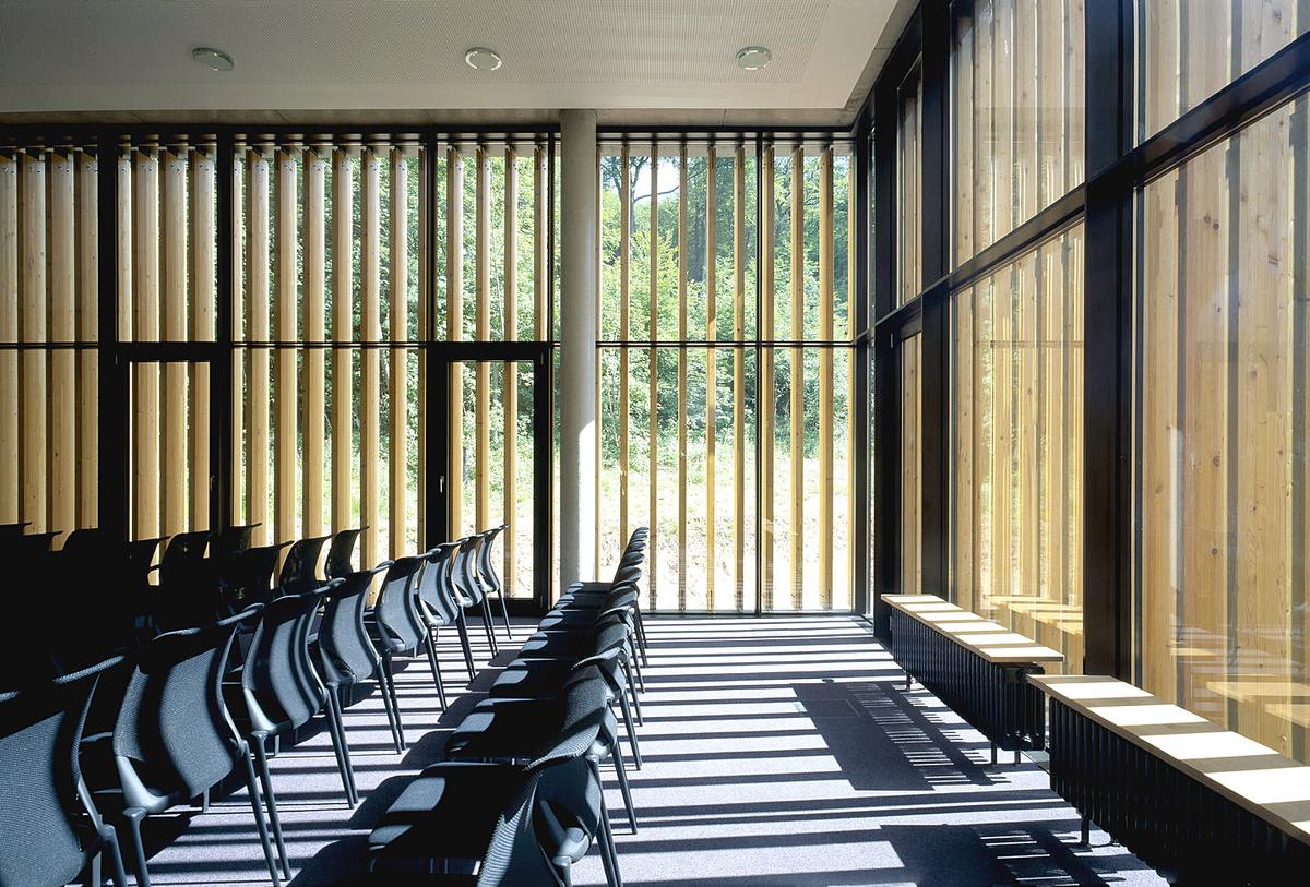 培训火狐官方网站|布面培训椅|办公火狐官方网站|火狐HUOHU（中国）火狐官方网站|MedaSlim 培训椅/会议椅